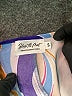 shopthemint.com Purple 3/4 Sleeve Blouse Size S - photo 7