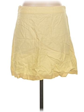 Old Navy Casual Skirt (view 1)