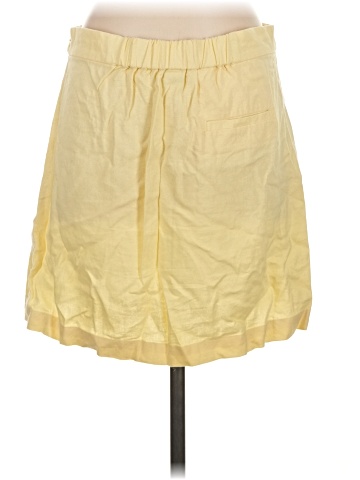 Old Navy Casual Skirt (view 2)