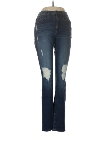 Rock & Republic Jeans (view 1)