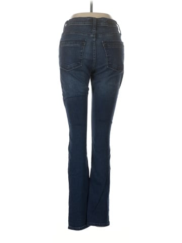 Rock & Republic Jeans (view 2)