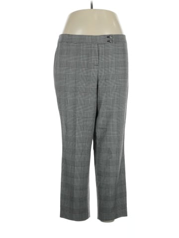 Lane Bryant Dress Pants (view 1)