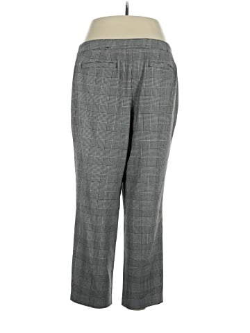 Lane Bryant Dress Pants (view 2)