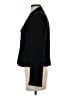 Tahari by ASL 100% Polyester Black Blazer Size 4 - photo 5