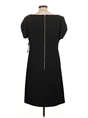Karl Lagerfeld Paris Casual Dress (view 2)