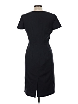 sachin and babi light blue dress Plus Size Bodycon Dresses | Plus Size Bandage Dresses