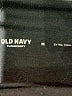Old Navy Solid Black Skort Size M - photo 3