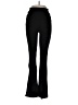 urban love Black Active Pants Size L - photo 1