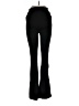 urban love Black Active Pants Size L - photo 2