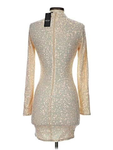 Privy Cocktail Dress (view 2)
