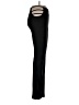 urban love Black Active Pants Size L - photo 4