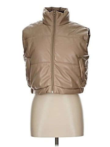 Stoosh Vest (view 1)