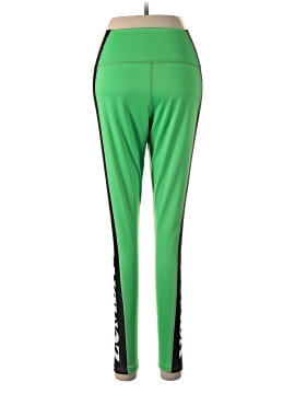 knee length dresses for ladies Zumba X Peanuts Sleeveless Baseball Jersey Dress  zumbawearth.com