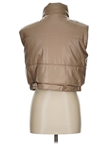 Stoosh Vest (view 2)