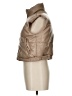 Stoosh 100% Polyurethane Tan Vest Size L - photo 5