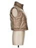 Stoosh 100% Polyurethane Tan Vest Size L - photo 4