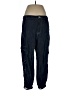 Pilcro Blue Jeans Size 31 waist - photo 1