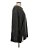 Zenana Gray Pullover Sweater Size Lg - XL - photo 4