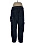 Pilcro Blue Jeans Size 31 waist - photo 2