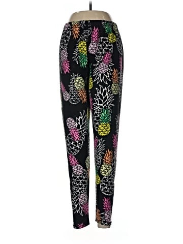 Always Leggings (view 1)