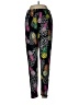 Always Hearts Black Leggings One size - photo 1