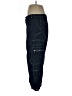 Pilcro Blue Jeans Size 31 waist - photo 5