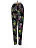 Always Hearts Black Leggings One size - photo 2