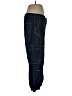 Pilcro Blue Jeans Size 31 waist - photo 4