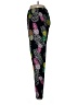 Always Hearts Black Leggings One size - photo 5
