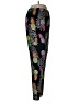 Always Hearts Black Leggings One size - photo 4