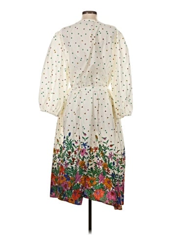 Talbots Casual Dress (view 2)