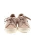 Superga Tan Sneakers Size 5 - photo 2
