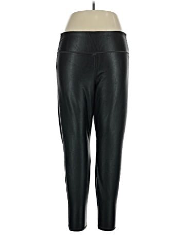 Athleta Active Pants (view 1)