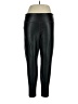 Athleta Black Active Pants Size XL - photo 1