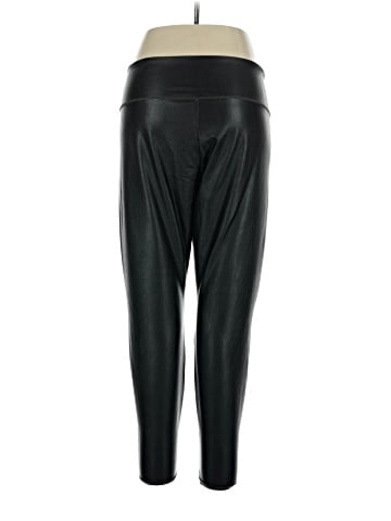 Athleta Active Pants (view 2)