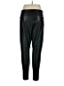 Athleta Black Active Pants Size XL - photo 2