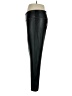 Athleta Black Active Pants Size XL - photo 5