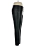Athleta Black Active Pants Size XL - photo 4