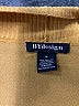 By Design Brown Cardigan Size M - photo 7