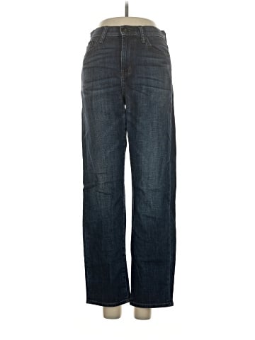 Uniqlo Jeans (view 1)