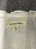 Max Studio Ivory Cocktail Dress Size S - photo 7