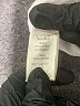 Max Studio Ivory Cocktail Dress Size S - photo 8