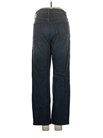 Uniqlo Jeans (view 2)