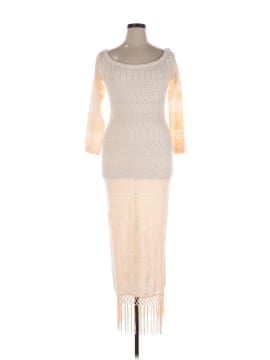 FASHION TO FIGURE Plus-Size Dresses On Sale Up To 90% Off Retail | ThredUp