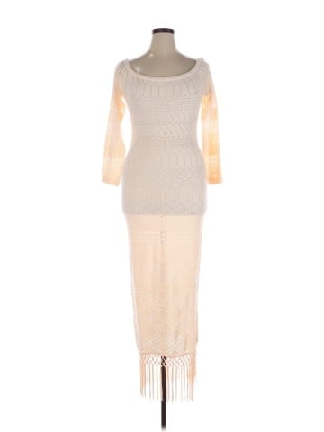 FASHION TO FIGURE Cocktail Dress (view 1)
