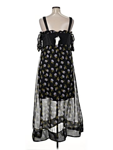 Maeve Cocktail Dress (view 2)