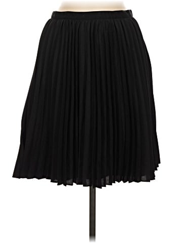 Jason Wu for Target Formal Skirt (view 1)