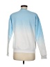 Assorted Brands Tie-dye Blue Sweatshirt Size M (estimated) - photo 2