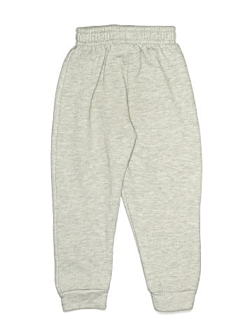 Marvel Sweatpants (view 2)