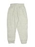 Marvel Gray Sweatpants Size 5 - photo 2